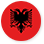 albania image