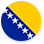 bosnia image