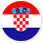 croatia image