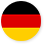 germany image