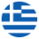 greece image