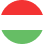 hungary image