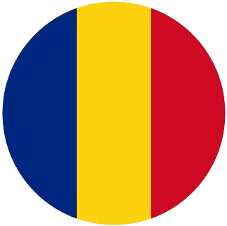 romania image