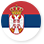serbia image