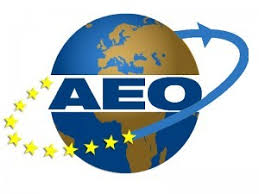 AEO